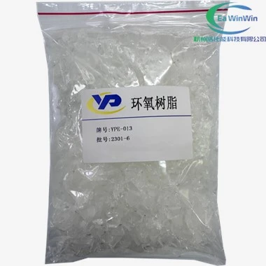 Materials de terra de garatge epoxi